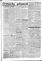 giornale/RAV0036968/1925/n. 50 del 4 Marzo/3